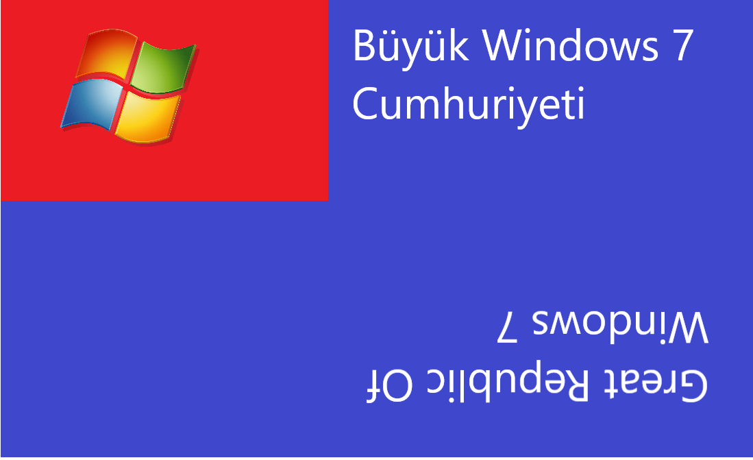 Bayrak