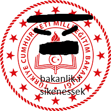 Ortalı Resim